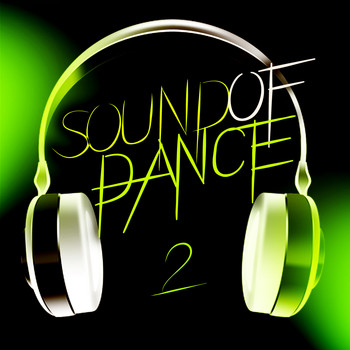Various Artists - Sound of Dance, Vol. 2