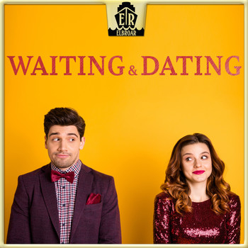 JetTricks - Waiting & Dating