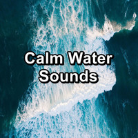 Musical Spa - Calm Water Sounds