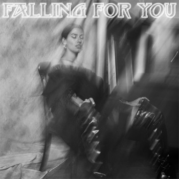 Charlotte OC - Falling for You