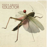 Maria Køhnke - Collector