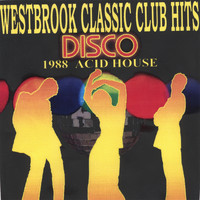 Bam Bam - Westbrook Classic Club Hits