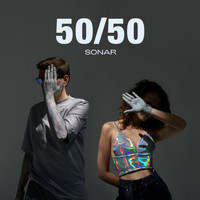 Sonar - 50/50