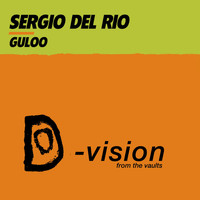 Sergio Del Rio - Guloo
