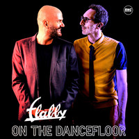 Flabby - On The Dancefloor
