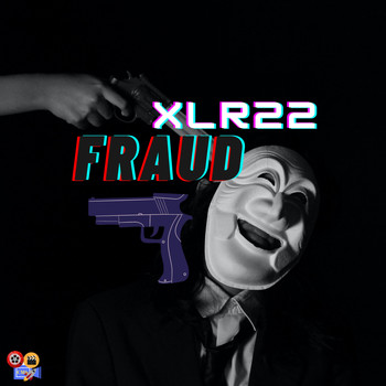 Xlr22 - Fraud