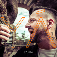Yarra - Yá