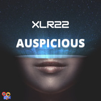 Xlr22 - Auspicious