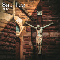 AmX - Sacrifice