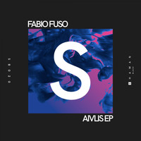 Fabio Fuso - Aivlis EP