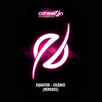Equator - Silence (Remixes)