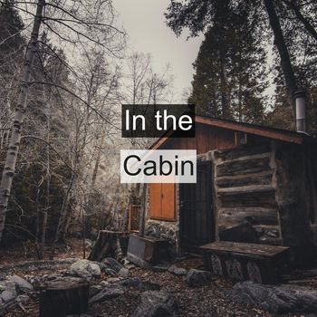 Nature Sounds - In the Cabin