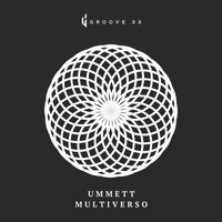 Ummett - Multiverso