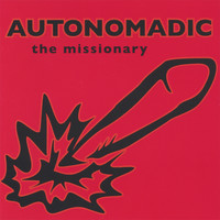 Autonomadic - The Missionary