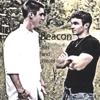 Beacon - Bits and Pieces