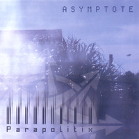 Asymptote - Parapolitix
