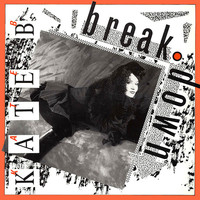 Kate B - Breakdown