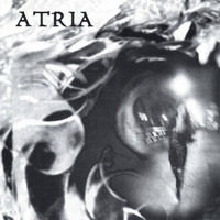 Atria - Atria