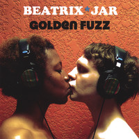 Beatrix*Jar - Golden Fuzz