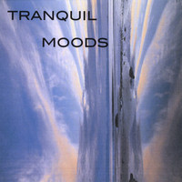 Asoma - Tranquil Moods
