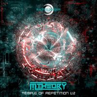 M-Theory - Temple of Repetition V.2