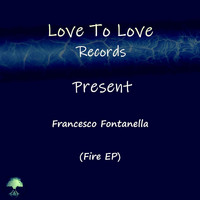 Francesco Fontanella - Fire