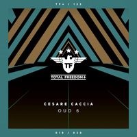 Cesare Caccia - Oud 6