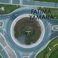 Fatima Yamaha - We Are Drops