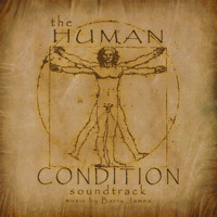 Barry James - Music for 'The Human Condition'