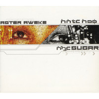 Aster Aweke - Sugar