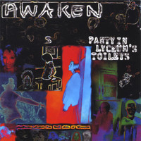 Awaken - Party In Lyceum's Toilets