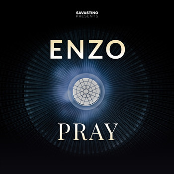 Enzo - Pray