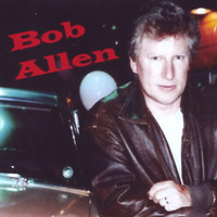 Bob Allen - Bob Allen