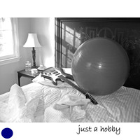 Ball - Just a Hobby