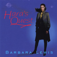 Barbara Lewis - Hara's Quest