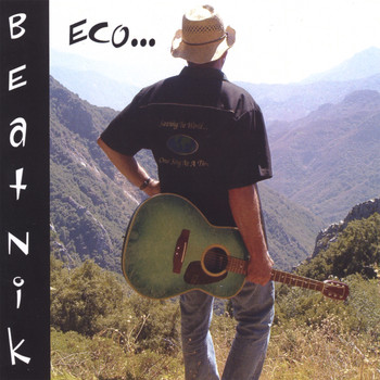 Beatnik - Eco...