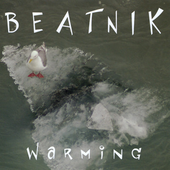 Beatnik - Warming