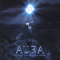 Aura - Between Reality and a Dream