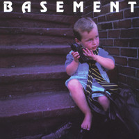 Basement - Basement