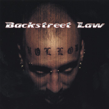 Backstreet Law - Hollow