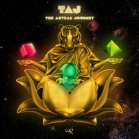 Taj - The Astral Journey