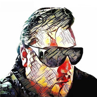 Dallas Quinley - The White Album