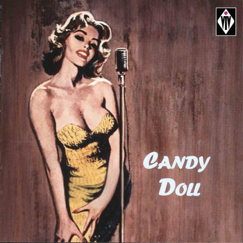 Various Artists - Candy Doll