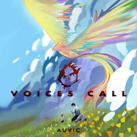 Auvic - Voices Call (Remastered)