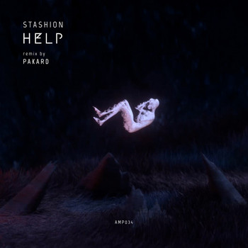 Stashion - Help