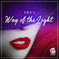 CEV's - Way Of The Light 