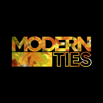 Modern Ties - Mallory