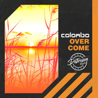 Colombo - Overcome