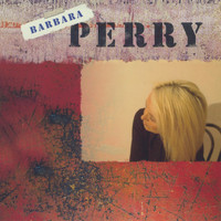 Barbara A. Perry - Show Me Your Heart