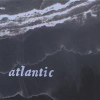 Atlantic - Atlantic